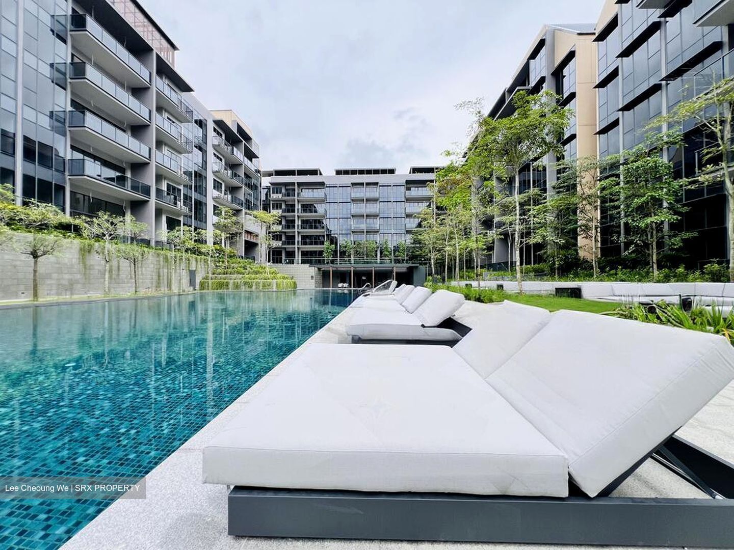 Verdale (D21), Apartment #515694551